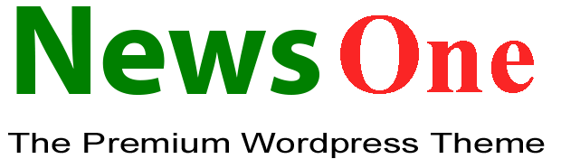Newssmart